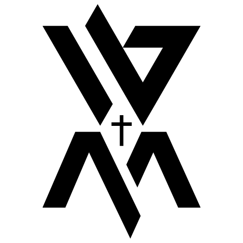 The Waymaker United logo